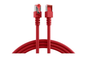 Jetrics jetcat6SFTP-RT-0,5/1