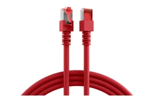 Jetrics jetcat6SFTP-RT-3/1
