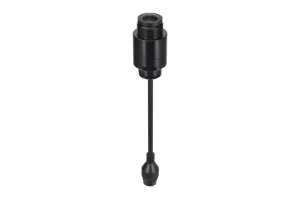 Hanwha Vision SLA-T1080F