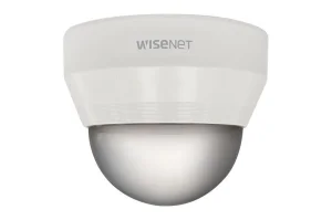 Hanwha Vision SPB-IND12