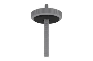 AXIS AXIS T91A13 THREADED CEIL MOUNT 10P