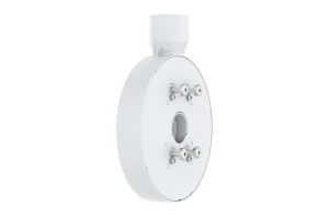 AXIS AXIS T94V01C DUAL CAMERA MOUNT