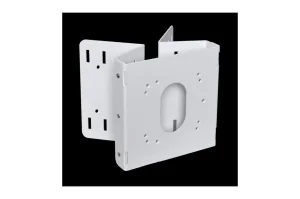 eneo PM-9