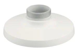 Hanwha Vision SBP-300HMW7