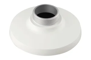 Hanwha Vision SBP-122HMW