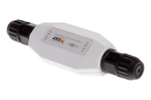 AXIS AXIS T8129-E OUTDOOR POE EXTENDER