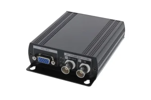 eneo MAM-5MM1001M0A