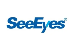 SeeEyes SC BATTERY LARGE