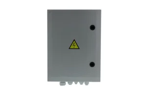 Solvido SOL-IQbox-eco-B/Hz