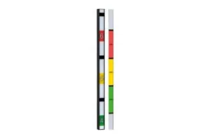 AXIS AXIS F92A01 BLACK HEIGHT S. HOUSING