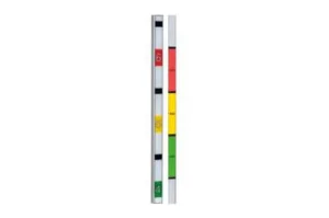 AXIS AXIS F92A01 SILVER HEIGHT S. HOUSI~