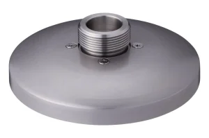 Hanwha Vision SBP-300HMS6