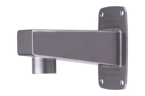 Hanwha Vision SBP-300WMS1