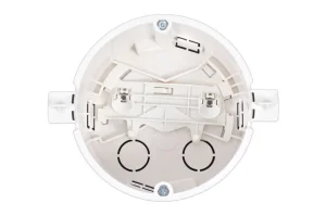 2N 2N Indoor Flush Box