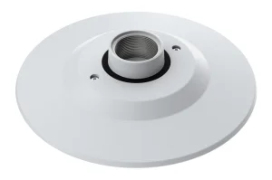 AXIS AXIS T94N01D PENDANT KIT