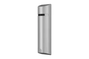 Hanwha Vision SLA-T4680DS