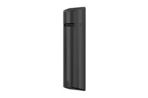 Hanwha Vision SLA-T4680D