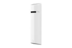 Hanwha Vision SLA-T4680DW