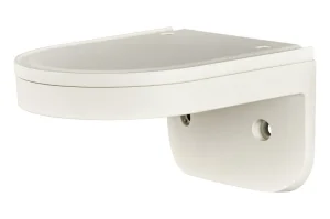 Hanwha Vision SBP-137WM