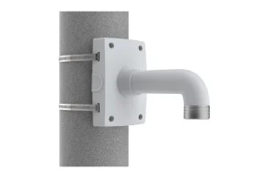 AXIS AXIS T91B67 POLE MOUNT 65-165MM