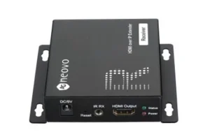 AG Neovo HIP-RA