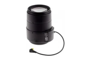 AXIS LENS I-CS 9-50 MM F1.5 8MP
