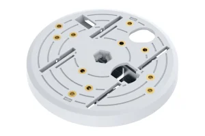 AXIS AXIS T91A23 TILE GRID CEIL MNT 4P