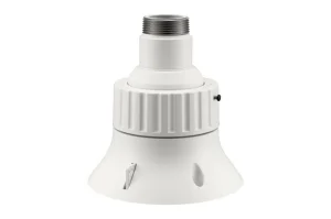 Hanwha Vision SBP-303HF