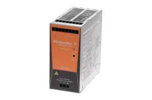 AXIS AXIS POWER SUPPLY DIN PS56 240W