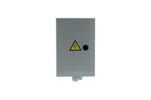 Solvido SOL-IQbox-mini-B/Hz