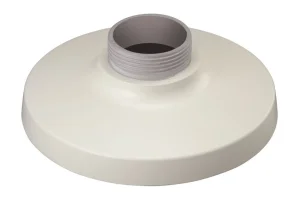Hanwha Vision SBP-301HM5