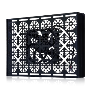 CSR-FANTRAY3300