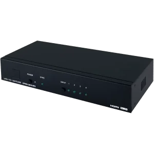 CPRO-U4H1HFS