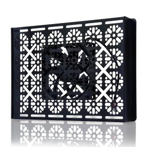 CSR-FANTRAY6300