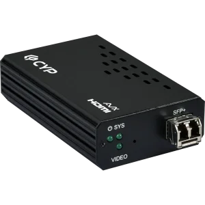 VEX-X1103T-B0F