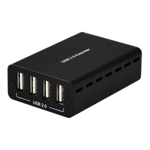 USB 2.0 Extender