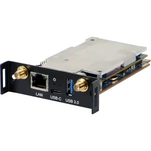 Hyshare Pro Wireless Receiver Module