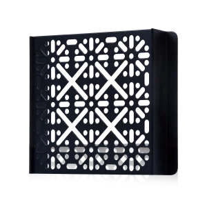 3U Rack Chassis