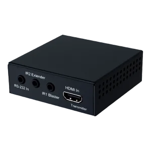 HDMI to CAT5e/6/7 Transmitter (4K@60 420 up to 35M)