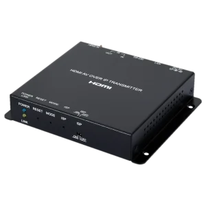 HDMI over IP Transmitter