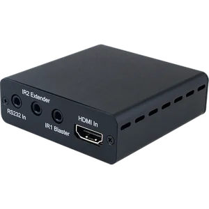 HDMI over CAT5e/6/7 Transmitter
