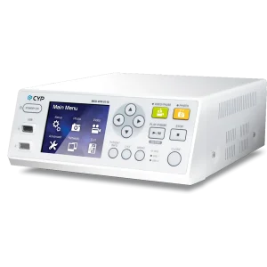 Digital Video Recorder