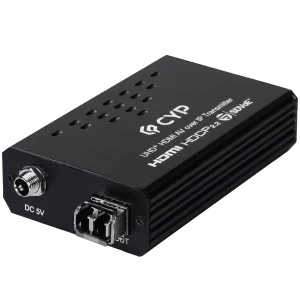 AVIP-P3101T-F