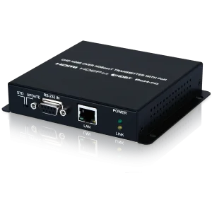 CH-2527TX