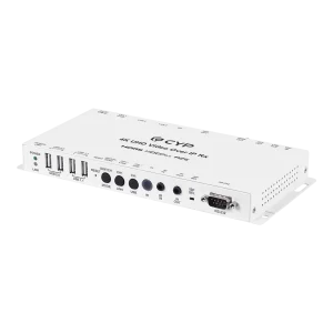 CH-U331RX-W