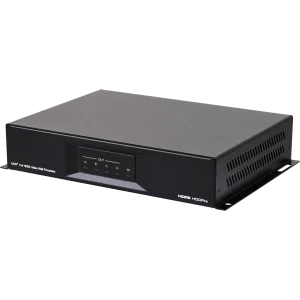 CDPS-4KQ-AD