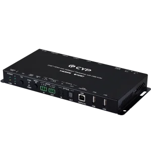 VEX-E4701TR