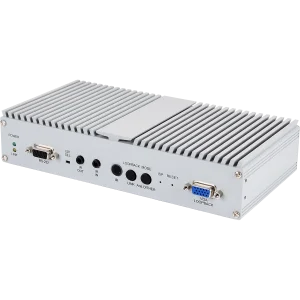 HDMI over IP Transmitter with USB/KVM Extension