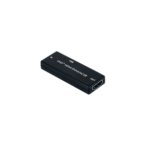 UHD+ HDMI Enhancer