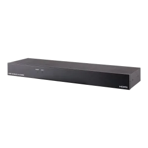 1 by 16 HDMI Splitter
